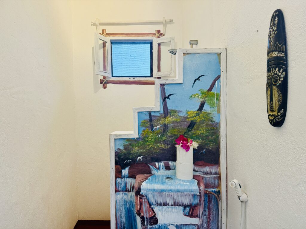 IMG_8371